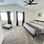 Casahermosa Cozy Getaway !