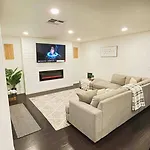 Casahermosa Cozy Getaway !