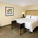 Hampton Inn & Suites Las Vegas-Red Rock/Summerlin