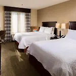 Hampton Inn y Suites Las Vegas South