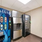 Comfort Inn & Suites Las Vegas - Nellis
