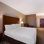 Comfort Inn & Suites Las Vegas - Nellis