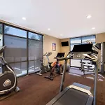 Comfort Inn & Suites Las Vegas - Nellis