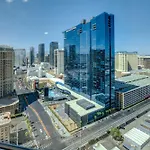 30Th Ph Mgm Suite With Breathtaking Views Of The Strip
