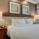 30Th Ph Mgm Suite With Breathtaking Views Of The Strip