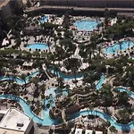 30Th Ph Mgm Suite With Breathtaking Views Of The Strip