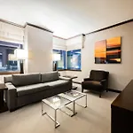 Stripviewsuites At Vdara