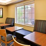Towneplace Suites By Marriott Las Vegas Henderson