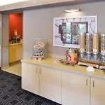 Towneplace Suites By Marriott Las Vegas Henderson