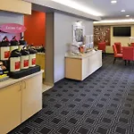 Towneplace Suites By Marriott Las Vegas Henderson