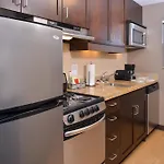 Towneplace Suites By Marriott Las Vegas Henderson
