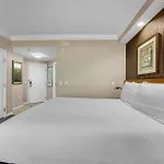 Sakura Serenity Studio-No Resort Fee