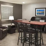 My Place Hotel-Las Vegas South/Henderson, Nv