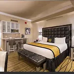 2 Bedrooms At Westgate Las Vegas Casino And Sportbooks