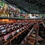2 Bedrooms At Westgate Las Vegas Casino And Sportbooks