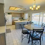 Molino 3 Bedroom 2 Bath With Pool