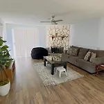 Molino 3 Bedroom 2 Bath With Pool