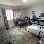 Molino 3 Bedroom 2 Bath With Pool