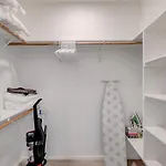 Stylish Southwest Condo
