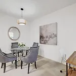 Stylish Southwest Condo