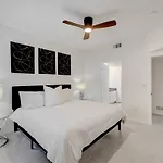 Stylish Southwest Condo