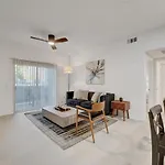 Stylish Southwest Condo