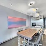 Palms Place Hotel By Zelloo