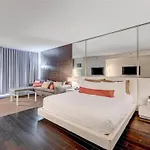 Palms Place Hotel By Zelloo