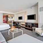 Palms Place Hotel By Zelloo