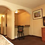 Mardi Gras Hotel&Casino