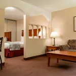 Mardi Gras Hotel&Casino