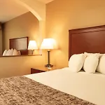 Mardi Gras Hotel&Casino