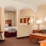 Mardi Gras Hotel&Casino