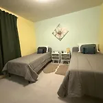 Spacious 3Br Family Home Near Las Vegas Strip