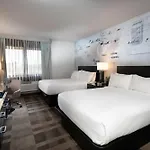 Silver Sevens Hotel y Casino