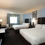 Silver Sevens Hotel y Casino