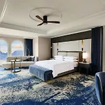JW Marriott Las Vegas Resort&Spa