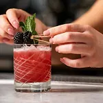 JW Marriott Las Vegas Resort&Spa