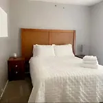 Desert Oasis Retreat