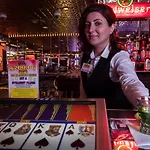 Skyline Hotel And Casino