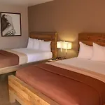 Thunderbird Boutique Hotel (Adults Only)