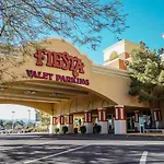 Fiesta Rancho Casino Hotel
