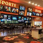 Fiesta Rancho Casino Hotel