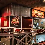 Fiesta Rancho Casino Hotel
