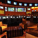 M Resort Spa & Casino