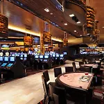 M Resort Spa & Casino