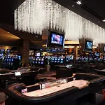 M Resort Spa & Casino