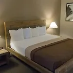 Thunderbird Boutique Hotel (Adults Only)