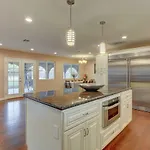 Villa Umber