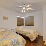 Las Vegas Luxury Vacation Villa
